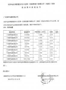 國網備案