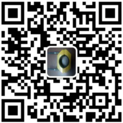 高壓電纜固定夾   電力金具     接地箱    電纜附件配套產(chǎn)品