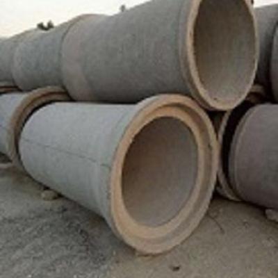 供應廣州番禺建基鋼筋混凝土Φ800*2000*916二級排水管，開挖管，離心管,水泥管