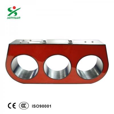 LSZ135-80 20 電流互感器 三相一體型高質真空澆注 測量用 低壓