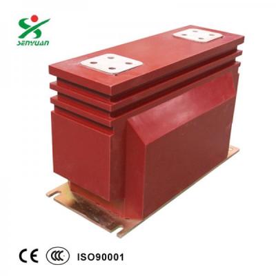 LZZBJ9-10C1戶內(nèi)10KV高壓帶保護(hù)級電流互感器600-1250-5