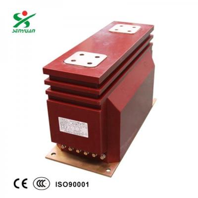 LZZBJ9-10C1戶內(nèi)10KV高壓帶保護(hù)級電流互感器1500-2500-5